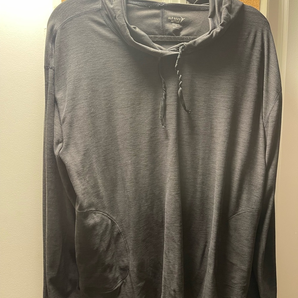Old navy Active Wear